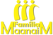 Família Maanaim